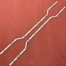 Підсвітка Samsung UE32N5300AU L1_N5K_C2F_FAM_S7(1)-R1.0_S1D_100_LM41-00618A JP-3 94v-0 E306084 s68yc 41952 c3k 422 46574a