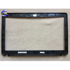 Рамка матрицы для ноутбука ACER E1-521 E1-531 E1-571 black case B