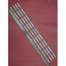 подсветка LG 39LB5800 UG BUSJLJM 39LB5600 UH 39LY560H UA 39LB5600