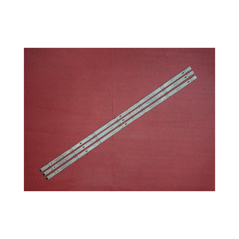 Подсветка LG SSC_43UJ63_A SSC 43UJ63 43UK6090PUA 43UK6090 Подсветка LG SSC_43UJ63_A SSC 43UJ63 43UK6090PUA 43UK6090