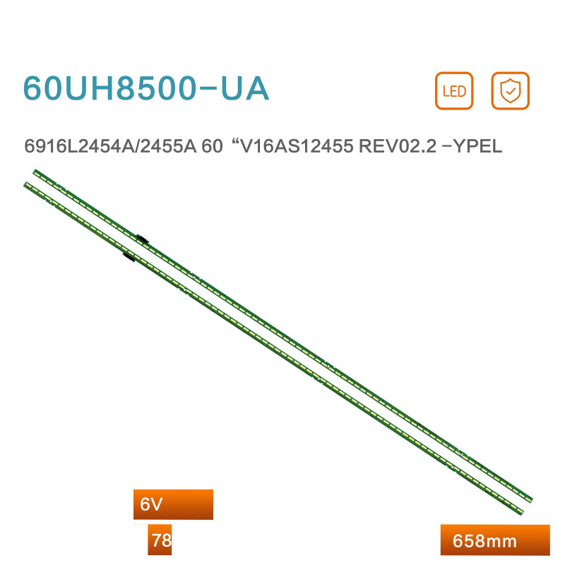Підсвітка LC600EQH-DJF2 LC600EQH DJF2 LC600EQF-DJF1 60UH8509 60UH8507 60UH8500-UA 60UH850V 60UH850T YPEL 6922L-0196A 6922L 0196A Підсвітка LC600EQH-DJF2 LC600EQH DJF2 LC600EQF-DJF1 60UH8509 60UH8507 60UH8500-UA 60UH850V 60UH850T YPEL 6922L-0196A 6922L 0196A