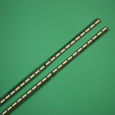 Підсвітка LC600EQH-DJF2 LC600EQH DJF2 LC600EQF-DJF1 60UH8509 60UH8507 60UH8500-UA 60UH850V 60UH850T YPEL 6922L-0196A 6922L 0196A