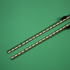 Подсветка LC600EQH-DJF2 LC600EQH DJF2 LC600EQF-DJF1 60UH8509 60UH8507 60UH8500-UA 60UH850V 60UH850T YPEL 6922L-0196A 6922L 0196A