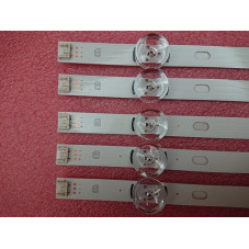 підсвітка LG INNOTEK DRT 3.0 50"_A TYPE REV01 1_140107 LG INNOTEK DRT 3.0 50"_B TYPE REV01 1_140107 DIRECT 3.0 50INCH A REV00