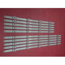 підсвітка LG INNOTEK DRT 3.0 50"_A TYPE REV01 1_140107 LG INNOTEK DRT 3.0 50"_B TYPE REV01 1_140107 DIRECT 3.0 50INCH A REV00