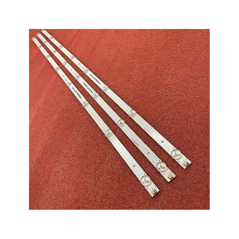 Підсвітка Panasonic TX-40ESW504B TX 40ESW504B TX-40FS503B 40FS503B TX-40DSU401 40DSU401 V400HJ9-MD1 V400HJ9 MD1 Rev.C2 Rev C2 Підсвітка Panasonic TX-40ESW504B TX 40ESW504B TX-40FS503B 40FS503B TX-40DSU401 40DSU401 V400HJ9-MD1 V400HJ9 MD1 Rev.C2 Rev C2