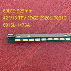 Подсветка 6922L-0104 42 V13 TPV 6920L-0001C LC420EUN FF M1 Philips 42PFL5008T/60 42PFL5008 Philips 42pfl5028k Lc420eue-fff1