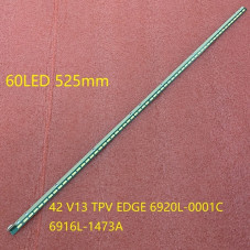 Подсветка 6922L-0104 42 V13 TPV 6920L-0001C LC420EUN FF M1 Philips 42PFL5008T/60 42PFL5008 Philips 42pfl5028k Lc420eue-fff1
