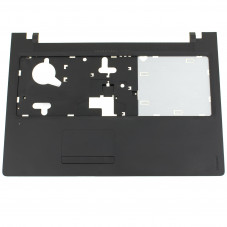 Верхня кришка до ноутбука Lenovo Ideapad 100-15IBD B50-50 black 5CB0K25447 AP10E000600 case C