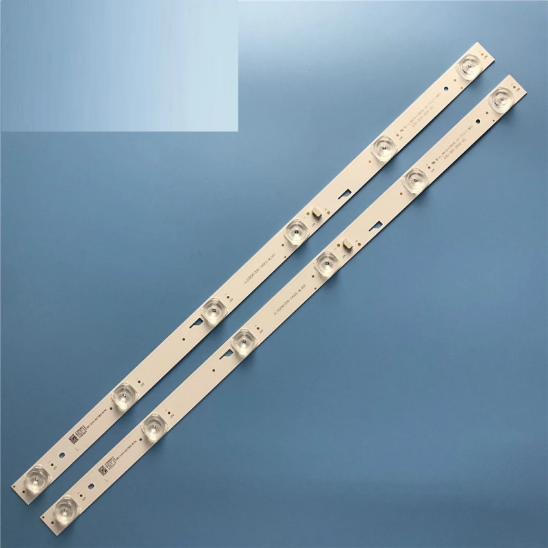 Подсветка JL.D32061330-140ES-M_V02 035-320-3030-GC JL D32061330 140ES M V02 035 320 3030 GC JL.D32061330-140ES JL.D32061330 Подсветка JL.D32061330-140ES-M_V02 035-320-3030-GC JL D32061330 140ES M V02 035 320 3030 GC JL.D32061330-140ES JL.D32061330