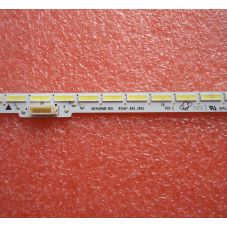 Підсвітка Hisense LED55K680X3U RSAG7.820.5661 RSAG7 820 5661