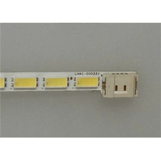 Подсветка 33 led 299мм LS23C350 SMME230BMM002 LM41-00022V LM41-00022 Samsung LT23B350