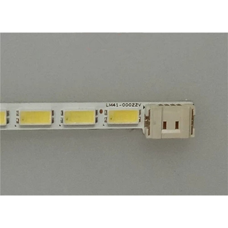 Подсветка 33 led 299мм LS23C350 SMME230BMM002 LM41-00022V LM41-00022 Samsung LT23B350 Подсветка 33 led 299мм LS23C350 SMME230BMM002 LM41-00022V LM41-00022 Samsung LT23B350