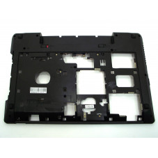 Нижня кришка до ноутбука Lenovo G580 60.4SH34.001 case D HDMI