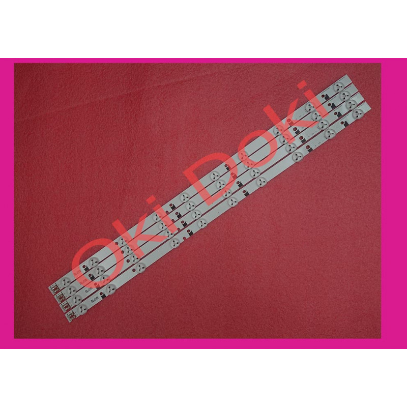 підсвітка D1GE-320SC1-R3 Samsung UE32EH6037KXUA UE32EH5300 UE32EH5300W підсвітка D1GE-320SC1-R3 Samsung UE32EH6037KXUA UE32EH5300 UE32EH5300W