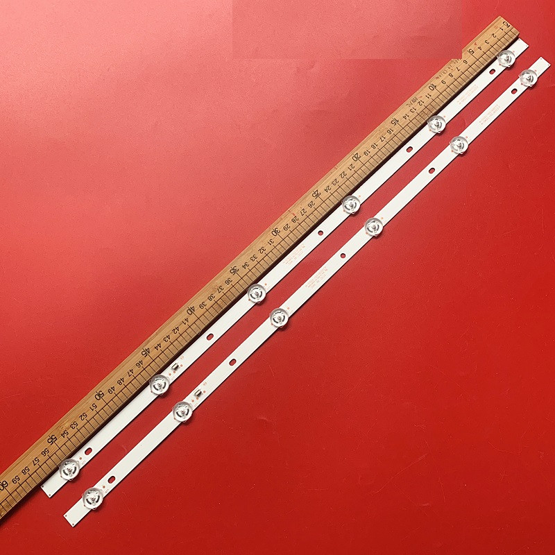 Підсвітка LE-32W320E 32W320E 32D-320 HY-C320-2T3030B06 C32-02 2X6 JL.D32061330-105GS-M JL D32061330 105GS M Підсвітка LE-32W320E 32W320E 32D-320 HY-C320-2T3030B06 C32-02 2X6 JL.D32061330-105GS-M JL D32061330 105GS M