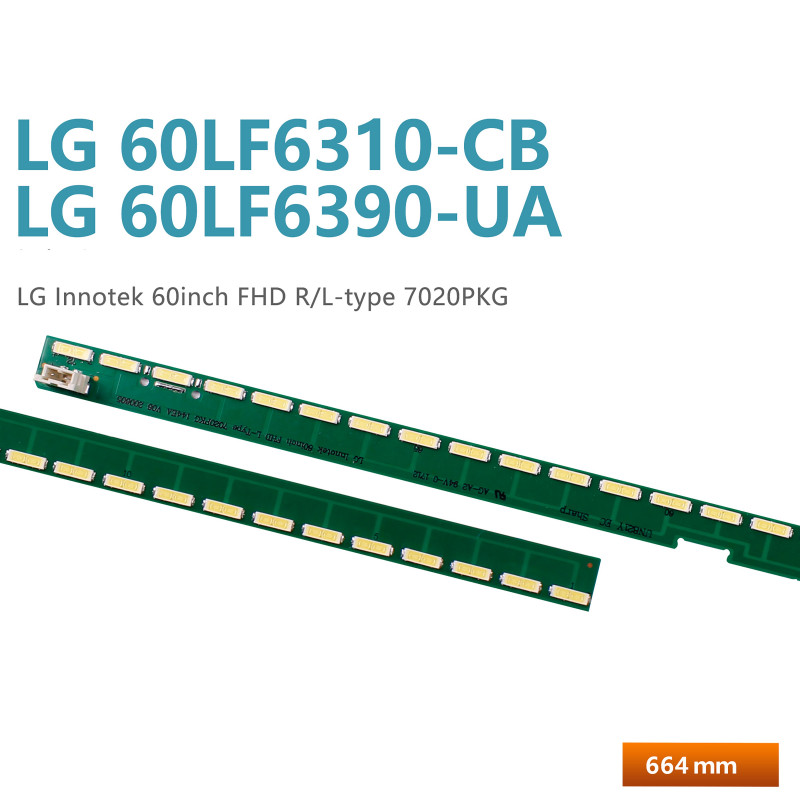 Подсветка LG ES-ELED-326 INNOTEK 60INCH FHD L-TYPE 7020PKG 144EA V06 140725 INNOTEK 60INCH FHD R-TYPE 7020PKG 144EA V06 140725 Подсветка LG ES-ELED-326 INNOTEK 60INCH FHD L-TYPE 7020PKG 144EA V06 140725 INNOTEK 60INCH FHD R-TYPE 7020PKG 144EA V06 140725