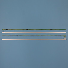Підсвітка LG 49 "6916L-1722B 17223B 49UB820V 49UB820 49UB850V 49UB850 49UB8500 49UB8800 49UB830V 49UB820V 49UF850V 49UF8507