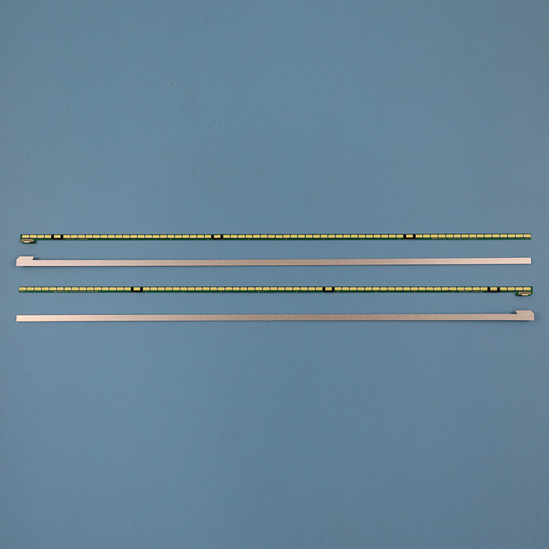 Підсвітка LG 49 "6916L-1722B 17223B 49UB820V 49UB820 49UB850V 49UB850 49UB8500 49UB8800 49UB830V 49UB820V 49UF850V 49UF8507