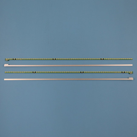 Підсвітка LG 49 "6916L-1722B 17223B 49UB820V 49UB820 49UB850V 49UB850 49UB8500 49UB8800 49UB830V 49UB820V 49UF850V 49UF8507
