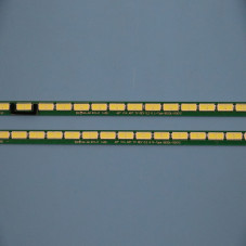 Підсвітка LG 49 "6916L-1722B 17223B 49UB820V 49UB820 49UB850V 49UB850 49UB8500 49UB8800 49UB830V 49UB820V 49UF850V 49UF8507