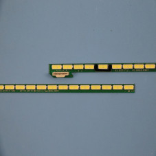 Підсвітка LG 49 "6916L-1722B 17223B 49UB820V 49UB820 49UB850V 49UB850 49UB8500 49UB8800 49UB830V 49UB820V 49UF850V 49UF8507