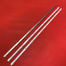 Подсветка JL.D43081330-140FS-M (JL D43081330 140FS M) TCL L43E9600 THO