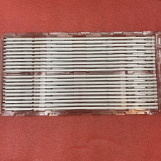 Підсвітка LG 55LH630V 55LW340C-UA UA 55LW340C 55LW340 55UH6030-UC 55UH6030 UC 55UH6090 55LH640V 55LH640 MAK63247001 MAK63747401