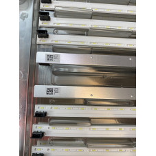 Підсвітка LG 55LH630V 55LW340C-UA UA 55LW340C 55LW340 55UH6030-UC 55UH6030 UC 55UH6090 55LH640V 55LH640 MAK63247001 MAK63747401