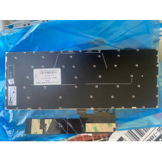 Клавиатура Lenovo Yoga C740-14IML S740-14IIL C640-13IML C640-13IML 730-15IWL 730-15IKB 730-13IWL 730-13IKB 530-14IKB 530-14ARR