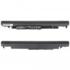 Батарея для ноутбука HP 15-BS 15-BW 17-BS 15Q-BU 15G-B 17-AK 250 g6 JC04 HSTNN-DB8 14.4V