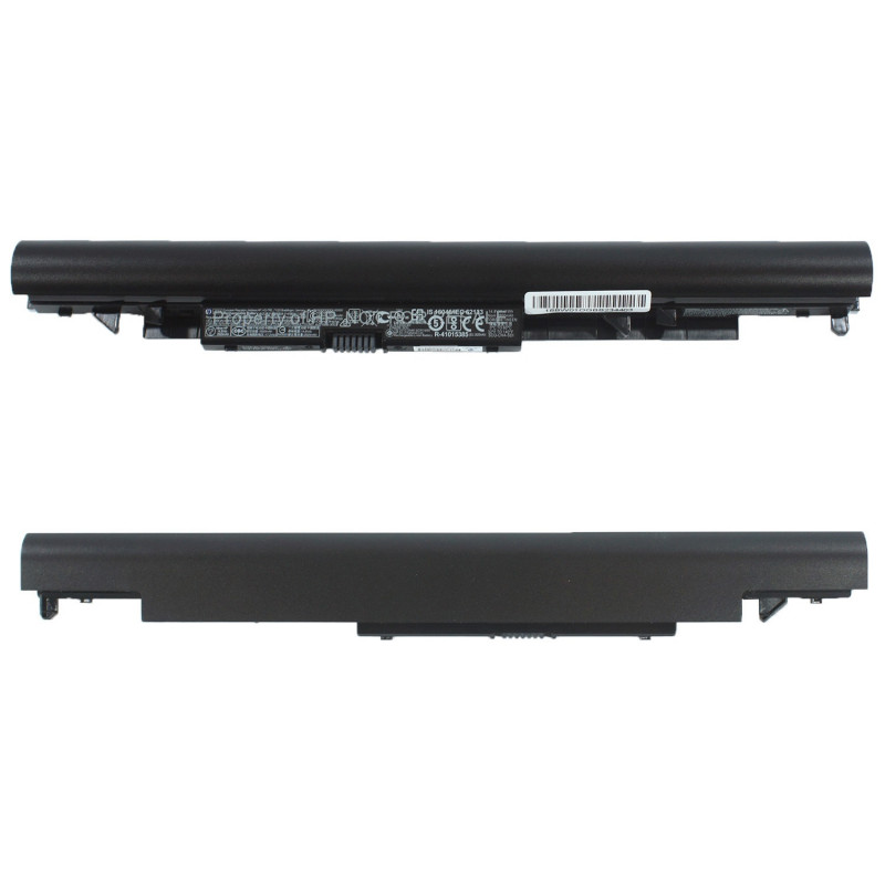 Акумулятор HP 919701-850 6GGSKC4GWA6VRC HSTNN-LB7W 4inr19/66 T