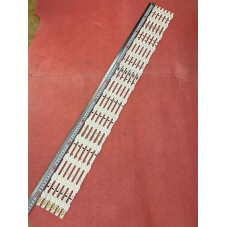 Підсвітка Samsung UE50HU6900S UN50HU6900F UN50HU6950F U