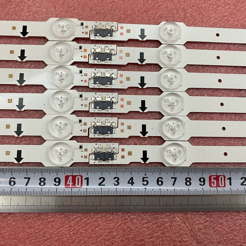 Подсветка Samsung BN41-02223A BN96-32178A 32179A 2014SVS_UHD Подсветка Samsung BN41-02223A BN96-32178A 32179A 2014SVS_UHD