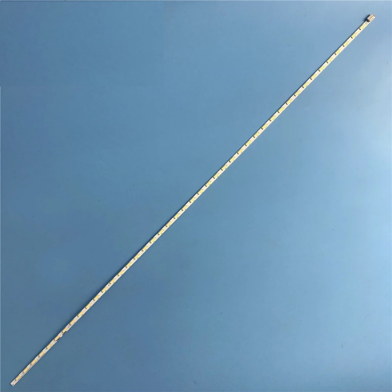 Подсветка 44 led 535 мм SMME236BMM021 LM41-00036E LM41-00036 TDF-23E81A TDF-23E81 LE24AW-D HM236WU1-300 HM236WU1 300 Подсветка 44 led 535 мм SMME236BMM021 LM41-00036E LM41-00036 TDF-23E81A TDF-23E81 LE24AW-D HM236WU1-300 HM236WU1 300
