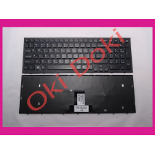 Клавиатура SONY VAIO 71211L 71211 V 71211 W 71212 71312 71313 PCG-71211M 71213 71311 71313 PCG-61611M PCG-71212M PCG-71213M 7131