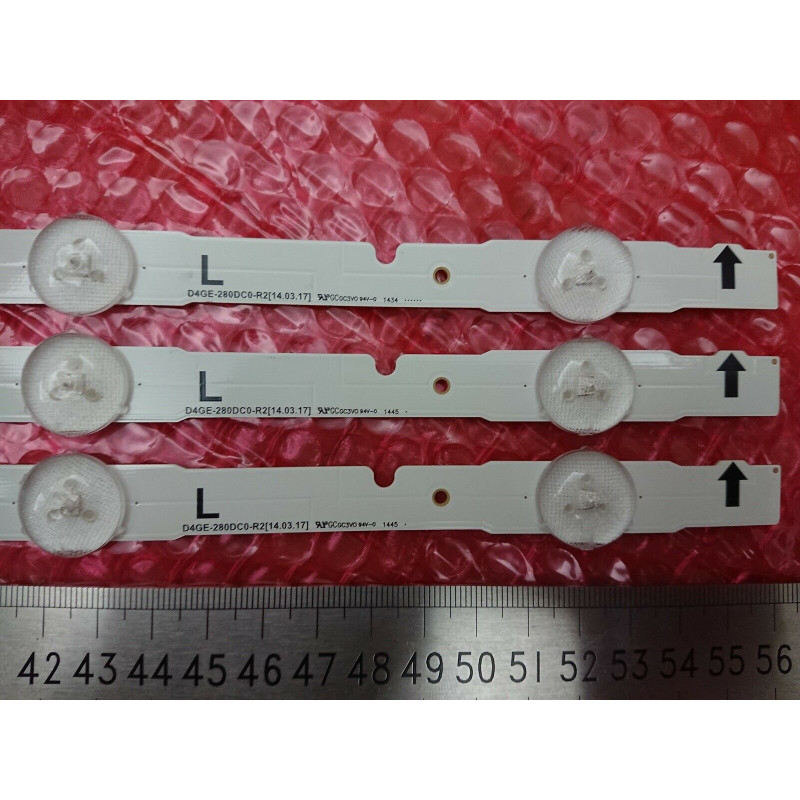 Подсветка D4GE-280DC0-R1 D4GE-280DC0-R2 BN41-02168A BN96-30413 BN96-30440A SAMSUNG 2014SVS28 3228 2014SVS28_3228_06 REV1.1_13110 Подсветка D4GE-280DC0-R1 D4GE-280DC0-R2 BN41-02168A BN96-30413 BN96-30440A SAMSUNG 2014SVS28 3228 2014SVS28_3228_06 REV1.1_13110