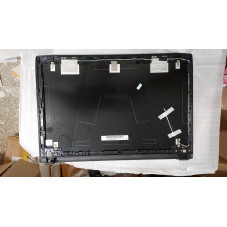 Кришка дисплея Asus GL502 FX60 ZX60 GL502V S5VT ASUS FX60 FX60V FX502V FX502VM 13N1-0SA0401 13NB0DR5AM0101