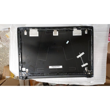 Кришка дисплея Asus GL502 FX60 ZX60 GL502V S5VT ASUS FX60 FX60V FX502V FX502VM 13N1-0SA0401 13NB0DR5AM0101