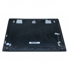 Кришка дисплея Asus GL502 FX60 ZX60 GL502V S5VT ASUS FX60 FX60V FX502V FX502VM 13N1-0SA0401 13NB0DR5AM0101