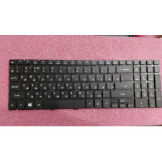 Клавиатура ACER Aspire V5-552G V5-572 V5-572G V5-572P V5-573 V5-573G V5-573P V7-581 V7-581G 9Z.N8DBW.H0A 9Z.N9MBC.A0 GNK.I1417