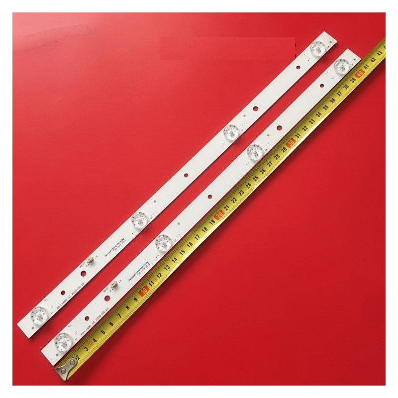 Подсветка MS-L1680 V2 24D3006V2W4C1B41618M0 MS-L1628 V3 21MP Подсветка MS-L1680 V2 24D3006V2W4C1B41618M0 MS-L1628 V3 21MP