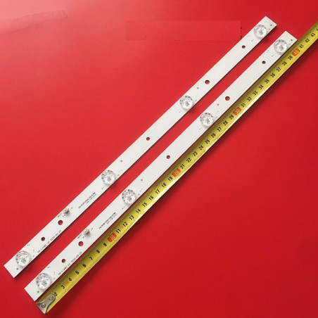 Підсвітка MS-L1680 V2 24D3006V2W4C1B41618M0 MS-L1628 V3 21MP20