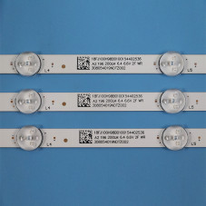 Підсвітка ES-845 ES 845 MS-L2695 V1 2018-07-10 MS L2695 LE-4019N LE 4019N 40DLE172 18FJ100H98B0100154402628 308054019NDTZ002 EX