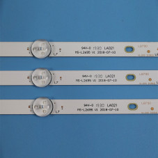 Підсвітка ES-845 ES 845 MS-L2695 V1 2018-07-10 MS L2695 LE-4019N LE 4019N 40DLE172 18FJ100H98B0100154402628 308054019NDTZ002 EX