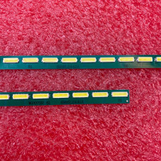 Підсвітка LG 6916L2442A 6916L2441A 6922L0192A 7020G 6946L2441A 6946L2442A AGF79080501 7020 6922L-0192A 6922L 0192A 6922L0192A
