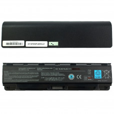 Батарея Toshiba PA5024 Satellite C800 C805 M800 L800 L805 M805 L830 L835 M840 L840 L845 C850 C855 S855 P855 C870 L875 аккум