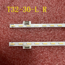 Підсвітка Sony T320HVF06.0 T320HVF06 0 T320XVF05.0 T320XVF05 T320HVF01.0 T320HVF01 74.32T41.001-0-DX1 74 32T41 001 DX1