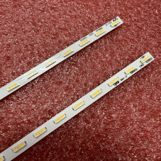 Підсвітка Sony T320HVF06.0 T320HVF06 0 T320XVF05.0 T320XVF05 T320HVF01.0 T320HVF01 74.32T41.001-0-DX1 74 32T41 001 DX1