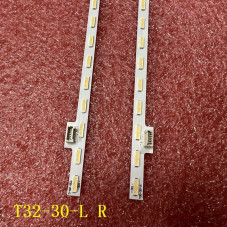 Підсвітка Sony T320HVF06.0 T320HVF06 0 T320XVF05.0 T320XVF05 T320HVF01.0 T320HVF01 74.32T41.001-0-DX1 74 32T41 001 DX1